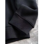 2026年1月28日入荷新作ARCTERYX上下セット大人気 激安/zh工場