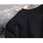 2026年1月28日入荷新作ARMANI上下セット大人気 激安/zh工場