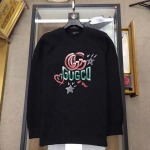 2026年1月28日入荷新作Gucci上下セット大人気 激安/zh工場