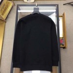 2026年1月28日入荷新作Gucci上下セット大人気 激安/zh工場