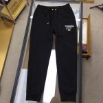 2026年1月28日入荷新作D&G上下セット大人気 激安/zh工場