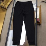 2026年1月28日入荷新作Versace上下セット大人気 激安/zh工場