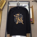 2026年1月28日入荷新作ARCTERYX上下セット大人気 激安/zh工場