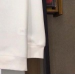 2026年1月28日入荷新作Fendi上下セット大人気 激安/zh工場