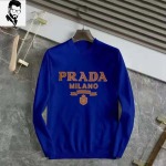 2026年1月28日入荷新作Pradaセーター大人気 激安/zh工場