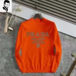 2026年1月28日入荷新作Pradaセーター大人気 激安/zh工場