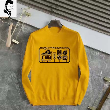 2026年1月28日入荷新作Louis Vuittonセータ...