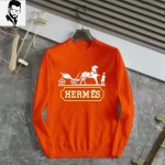2026年1月28日入荷新作HERMESセーター大人気 激安/zh工場