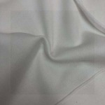 2026年1月28日入荷新作Givenchyパーカー大人気 激安/zh工場