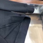 2026年1月28日入荷新作Fendiパーカー大人気 激安/zh工場