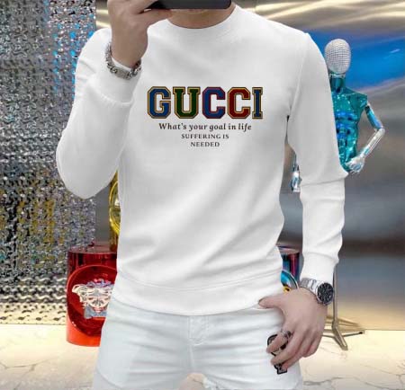 2026年1月28日入荷新作Burberryスウェットシャツ大人気 激安/zh工場