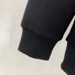 2026年1月28日入荷新作Burberryスウェットシャツ大人気 激安/zh工場