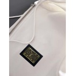 2026年1月28日入荷新作Louis Vuitton上下セット大人気 激安/zh工場