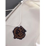 2026年1月28日入荷新作LP上下セット大人気 激安/zh工場