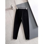 2026年1月28日入荷新作LP上下セット大人気 激安/zh工場