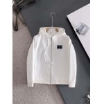 2026年1月28日入荷新作BALENCIAGA上下セット大人気 激安/zh工場