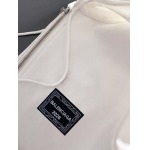 2026年1月28日入荷新作BALENCIAGA上下セット大人気 激安/zh工場