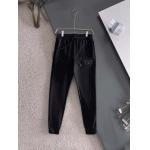 2026年1月28日入荷新作BALENCIAGA上下セット大人気 激安/zh工場