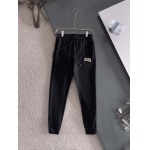 2026年1月28日入荷新作BALENCIAGA上下セット大人気 激安/zh工場