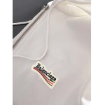 2026年1月28日入荷新作BALENCIAGA上下セット大人気 激安/zh工場