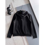 2026年1月28日入荷新作Prada上下セット大人気 激安/zh工場