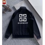 2026年1月28日入荷新作Givenchy上下セット大人気 激安/zh工場