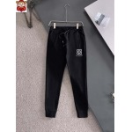 2026年1月28日入荷新作Givenchy上下セット大人気 激安/zh工場