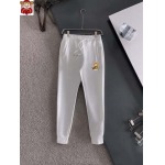 2026年1月28日入荷新作GUCCI上下セット大人気 激安/zh工場