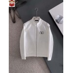 2026年1月28日入荷新作Valentino上下セット大人気 激安/zh工場