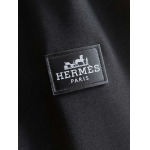 2026年1月28日入荷新作Hermes上下セット大人気 激安/zh工場