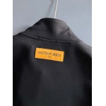 2026年1月28日入荷新作Louis Vuitton上下セット大人気 激安/zh工場