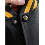 2026年1月28日入荷新作Fendi上下セット大人気 激安/zh工場