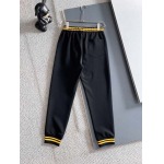 2026年1月28日入荷新作Fendi上下セット大人気 激安/zh工場