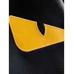 2026年1月28日入荷新作Fendi上下セット大人気 激安/zh工場