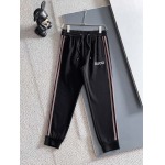 2026年1月28日入荷新作Gucci上下セット大人気 激安/zh工場