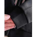 2026年1月28日入荷新作Gucci上下セット大人気 激安/zh工場