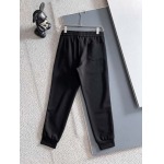 2026年1月28日入荷新作Gucci上下セット大人気 激安/zh工場