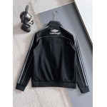 2026年1月28日入荷新作Balenciaga上下セット大人気 激安/zh工場