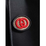 2026年1月28日入荷新作Gucci上下セット大人気 激安/zh工場