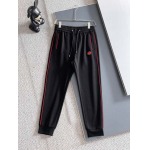 2026年1月28日入荷新作Gucci上下セット大人気 激安/zh工場