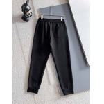 2026年1月28日入荷新作Gucci上下セット大人気 激安/zh工場