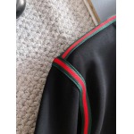 2026年1月28日入荷新作Gucci上下セット大人気 激安/zh工場