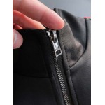 2026年1月28日入荷新作Gucci上下セット大人気 激安/zh工場