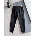 2026年1月28日入荷新作Prada上下セット大人気 激安/zh工場