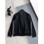 2026年1月28日入荷新作ARCTERYX上下セット大人気 激安/zh工場