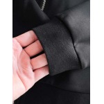 2026年1月28日入荷新作ARCTERYX上下セット大人気 激安/zh工場