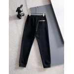 2026年1月28日入荷新作Burberry上下セット大人気 激安/zh工場