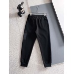 2026年1月28日入荷新作Prada上下セット大人気 激安/zh工場