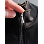 2026年1月28日入荷新作Fendi上下セット大人気 激安/zh工場