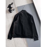 2026年1月28日入荷新作Fendi上下セット大人気 激安/zh工場